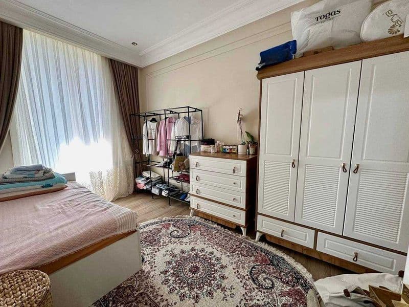 Эксклюзивное предложение — только через наше агентство и по  — фото 3