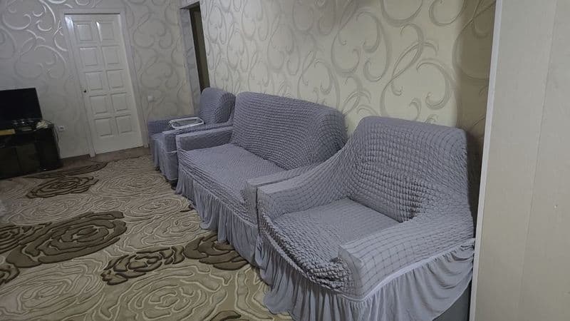 Òqiydigan yaxshi qizlar uchun sheriklikka  kv bor 3 ta qiz k