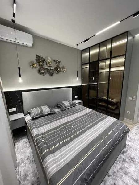 [ID: 5036]<br />
<br />
Уважаемые гости и жители Ташкента к  — фото 2