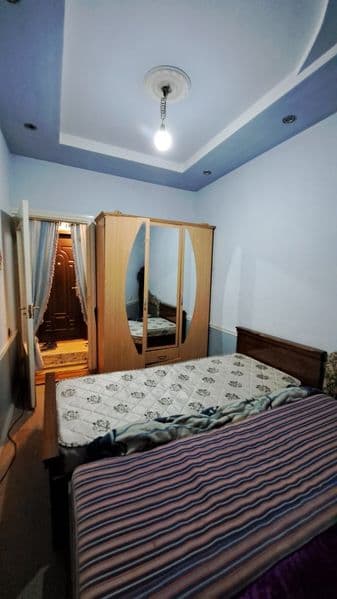 #Algaritm 30 kvartal <br />
2-хоna 3 hona qiliingan <br />
1 — фото 5