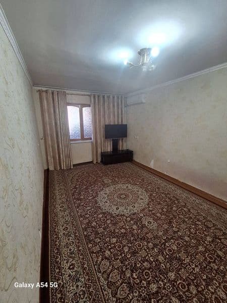 Чилонзор23 кв 11дом и 35 хонадон  Хозяйкалик<br />
 факат  б — фото 2