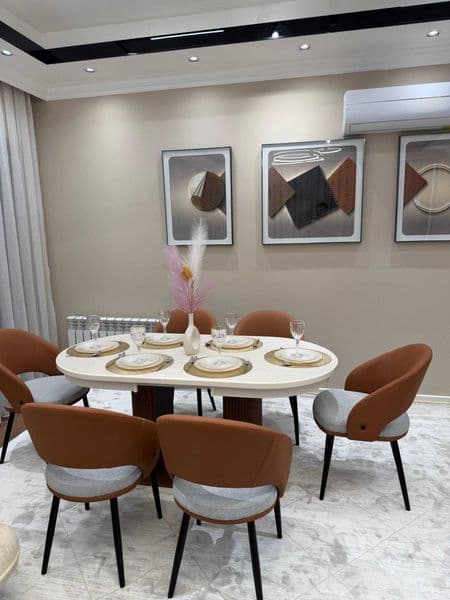 - Квартира только освободилась! Реальное предложение без фей — фото 2