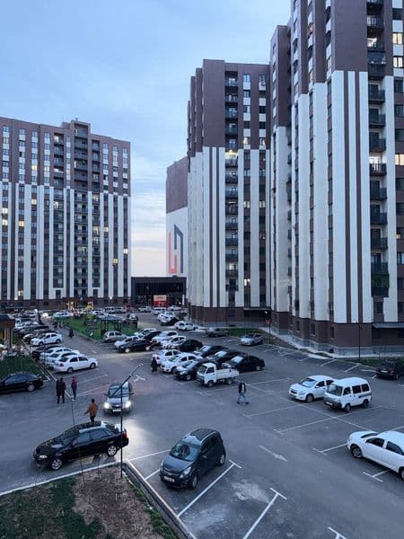 • АРЕНДА КВАРТИРА <br />
• Район: - Учтепинский <br />
• Адр