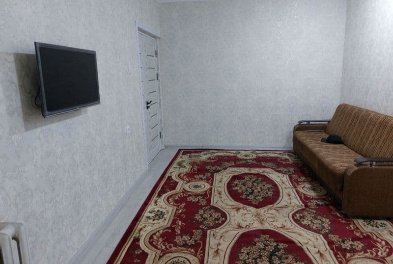 Mirzo ulug'bek tumanida bir xona ikki xona qilingan uy arend — фото 2