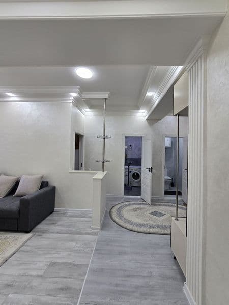 Mirzo ulugbek metrodan sal yurganda 1xona sharoiti yahshi ha — фото 2