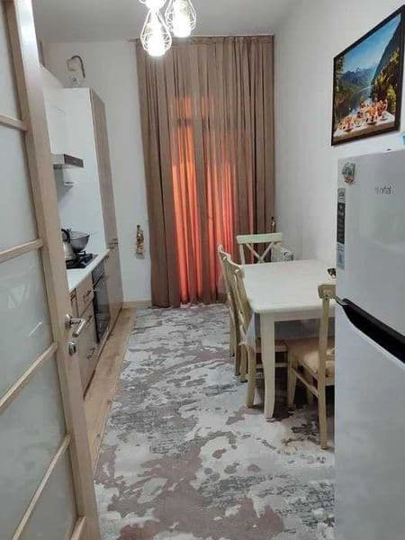 Сдается квартира для семейных<br />
<br />
Район: Алмазар<br — фото 3