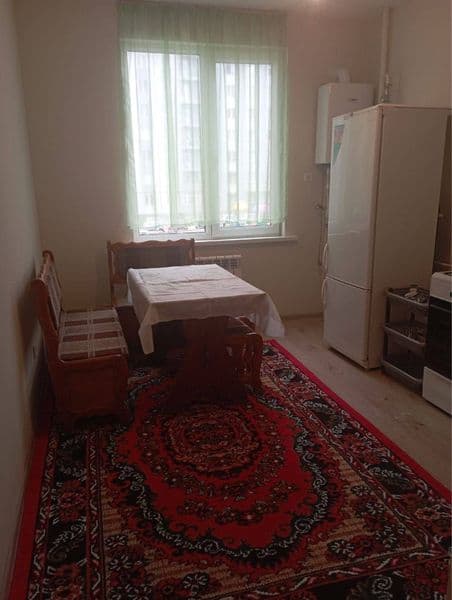 Choshtepa 1/2/9 330$ <br />
Oila<br />
Qizla-4tagcha<br />
B — фото 3