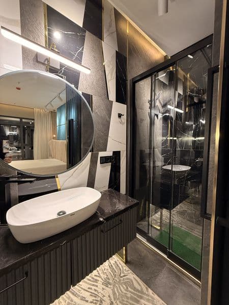 Ijara.uz — Агентство недвижимости<br />
Имеется огромная баз — фото 5