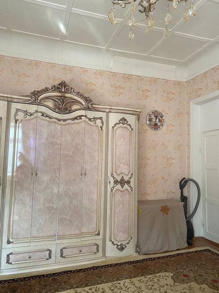 Аренда 3/2/2 Цена: 400$  <br />
Мирзо-Улугбекский район<br / — фото 2