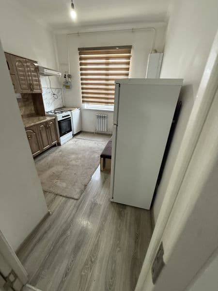 Сергели 10 худуд навастройка ойилага риелтир хизмати бор тел — фото 2