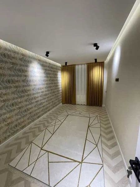 Сдаётся  квартира Метро Ойбек<br />
#Ориентир - Angels food< — фото 3