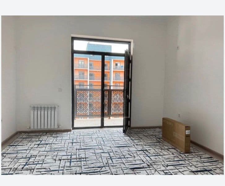 Beruniy metro yonida 1 xonali kvartira ijaraga beriladi<br / — фото 3