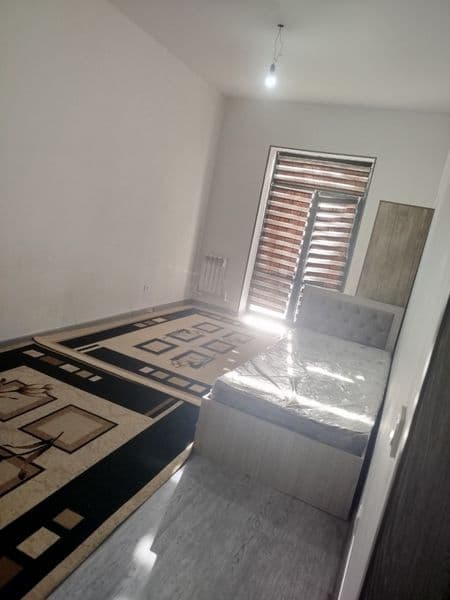 Мирза. Улугбек. Район. ЭКО базар. 2/5/9. Навастройка.  Халад — фото 4