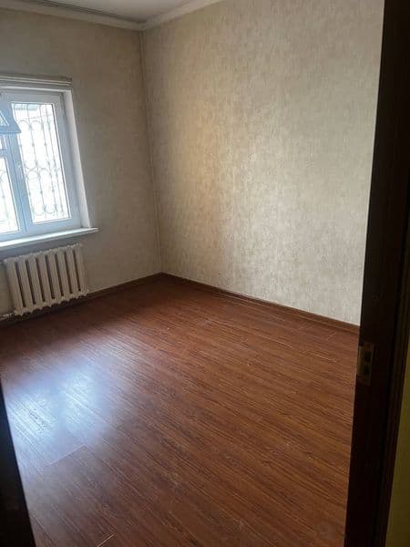 Arendaga Sergili 7 <br />
3 xona 4 xona qilingan<br />
9 eta — фото 3