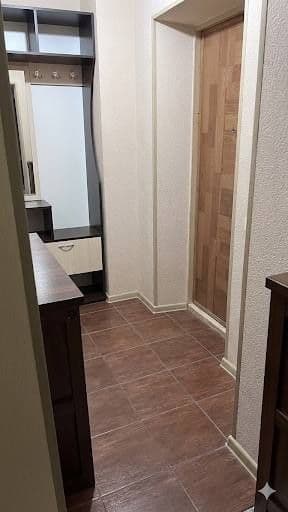 Аренда квартира в центре города имеется обсалютно Всё необхо — фото 2