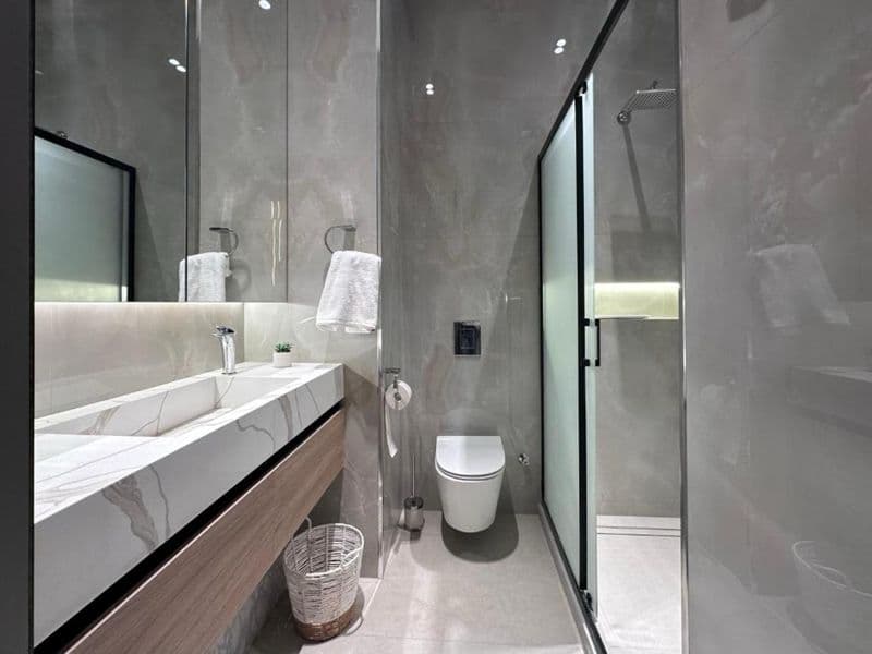 Аренда <br />
Отличное предложение за выгодную цену,успейте< — фото 5