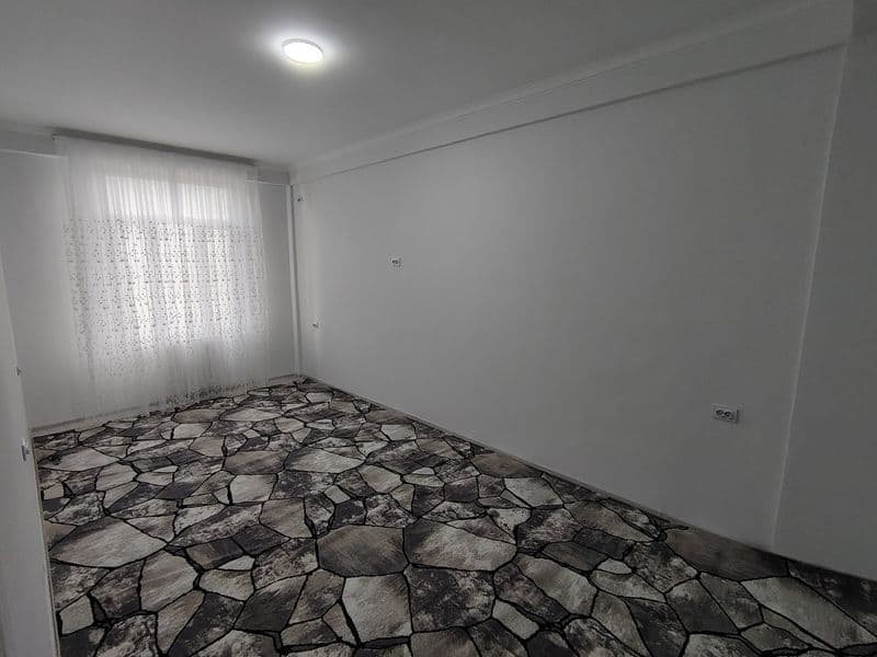 Уй янги хали хеч ким яшамаган. Оила учун — фото 5