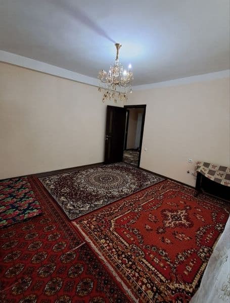 Аренда Сергели-3а. 2/1/7. Новостройка.Метро-3бекат 250-метр< — фото 2