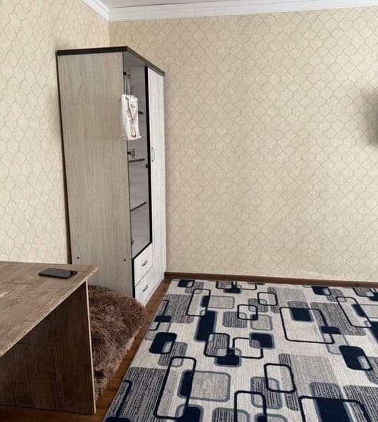 Kadishevada yengi navastroyka dom bor 9 etajkani 4 etajida o — фото 4