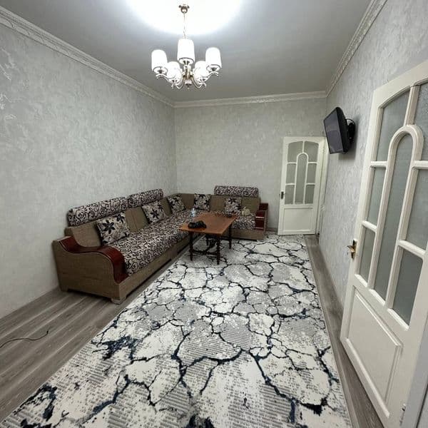 Юнусабад 7квартал <br />
Алфраганус <br />
2*3/4/4 <br />
Кв