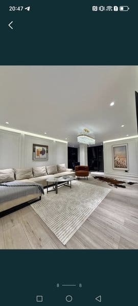 Chilonzor Mirzo Ulug'bek metro 500 metr <br />
Oilaga inastr — фото 4