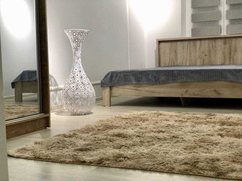 СРОЧНО СДАЁТСЯ<br />
<br />
Район: Мирзо Улугбекский<br />
А — фото 4