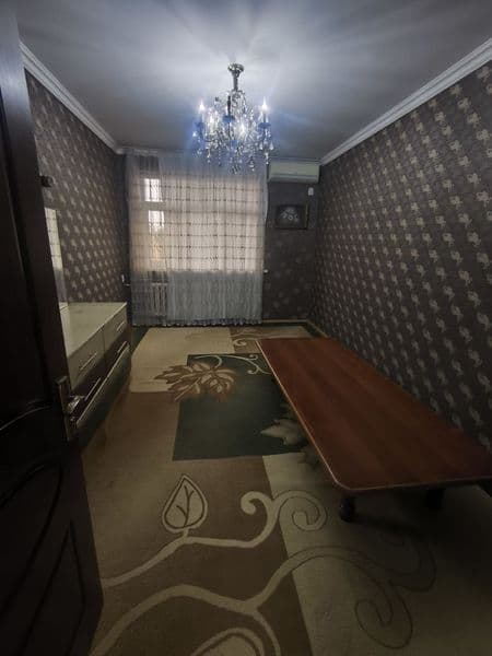 чилнзр 8  3в4переделка  ориентир   за Гастина Малика доп пан — фото 4