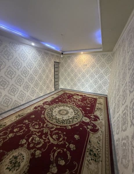 Сурочна аренда квартира бектемирский район рохат метро якини — фото 2