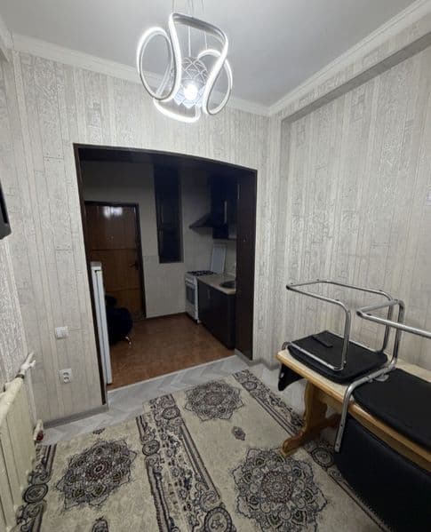#Аренда  <br />
 Вторичный Дом <br />
Район: Юнусобод 5 квар — фото 4