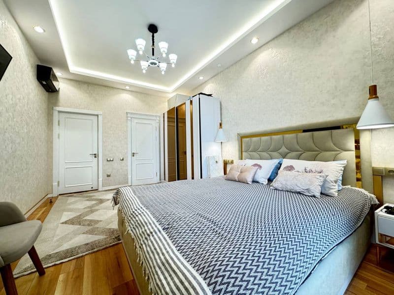 Тарас Шевченко<br />
Габус<br />
Радом-60 Школа <br />
Комна — фото 2