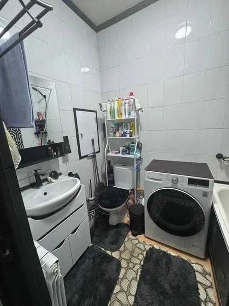 Toshkent shahri, Yashnobod tumani, Obod Makon TJM da uy ijar — фото 4