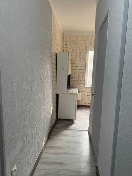 Ijaraga uy beriladi<br />
2 xona 3 etaj<br />
4 etajli dom<b — фото 5