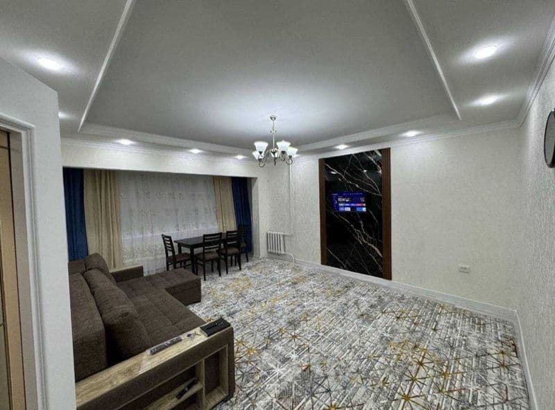 Район: Чиланзарский<br />
Адрес: 5-квартал<br />
<br />
• Ко — фото 3