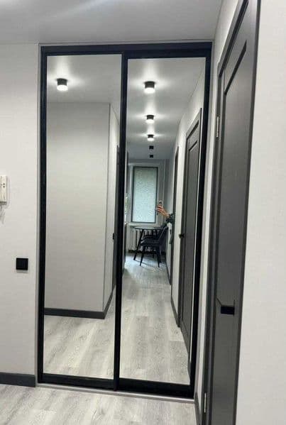 К вашему вниманию рады представить уютную 2х комнатную кварт — фото 5