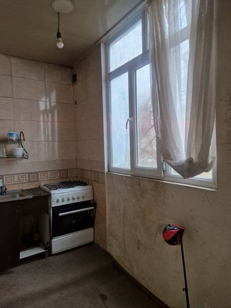 Сдаю на долгий срок пустую 2х комнатную квартиру, 2.2.4<br / — фото 2