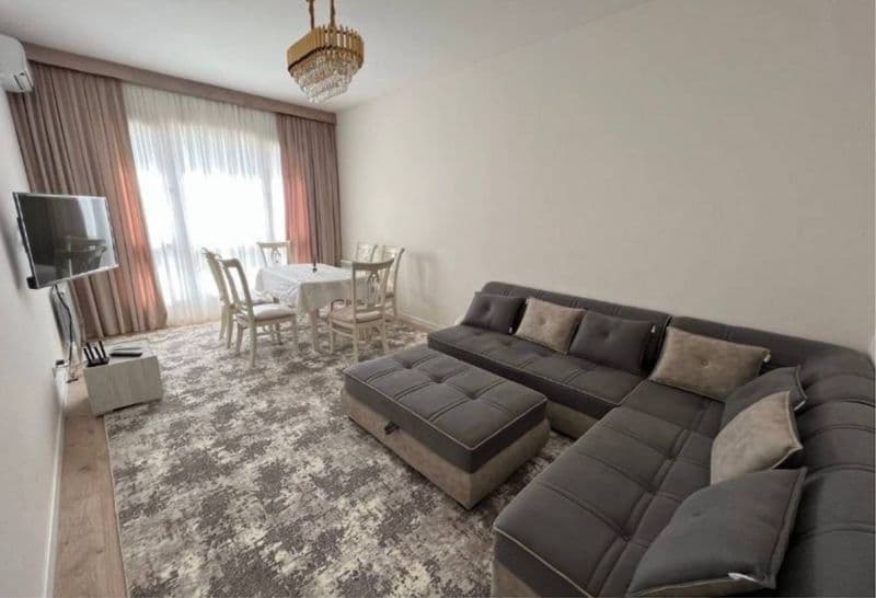 Аренда Квартира <br />
Алмазарский район<br />
Кора камиш 2/