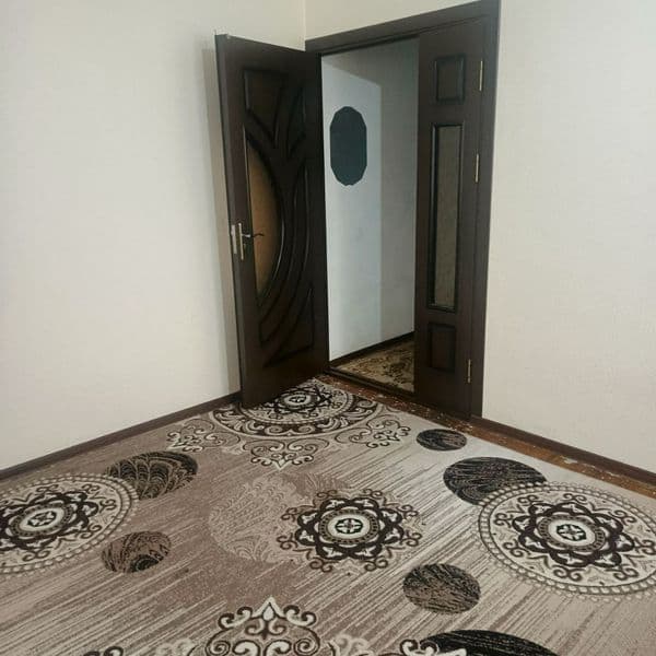 АРЕНДА КВАРТИРЫ — Сергели-4<br />
 Ориентир: Файз мебельный, — фото 2