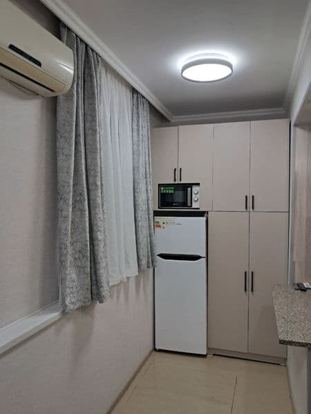 Сдается в аренду 1 комнатная квартира на Чилонзаре 9 квартал — фото 2