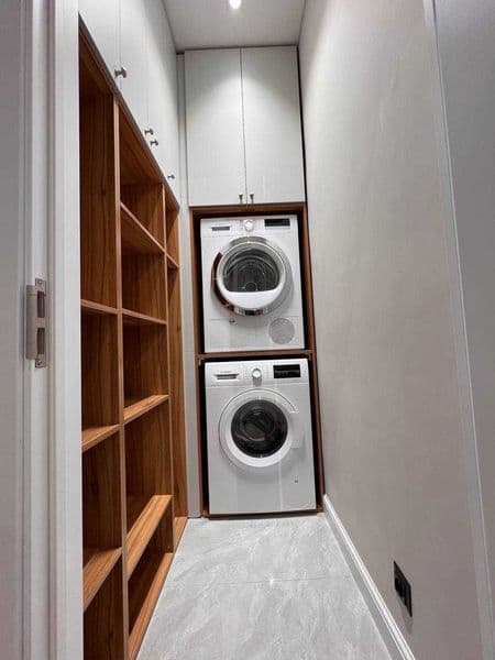 Элитный апартамент ЖК Мирабад Авеню! <br />
Район: Мирабад<b — фото 4