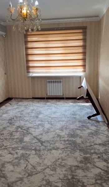 Сергели спутник 16А <br />
Хушнуд махалла <br />
Новостройка