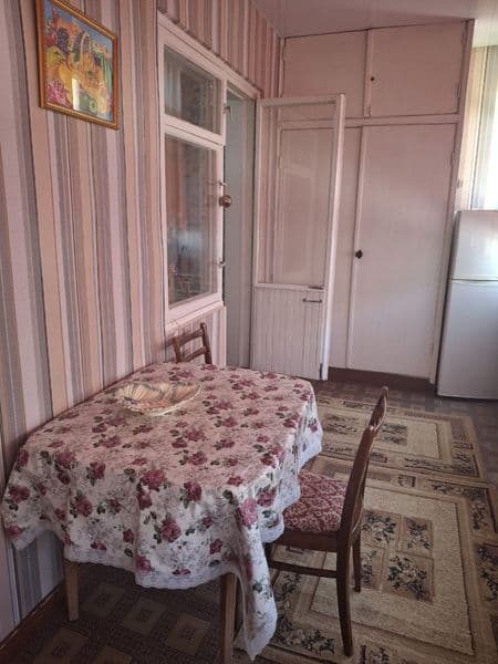 Срочно Продаю квартиру <br />
ТУЗЕЛЬ 2 <br />
1/4/5<br />
АР — фото 2