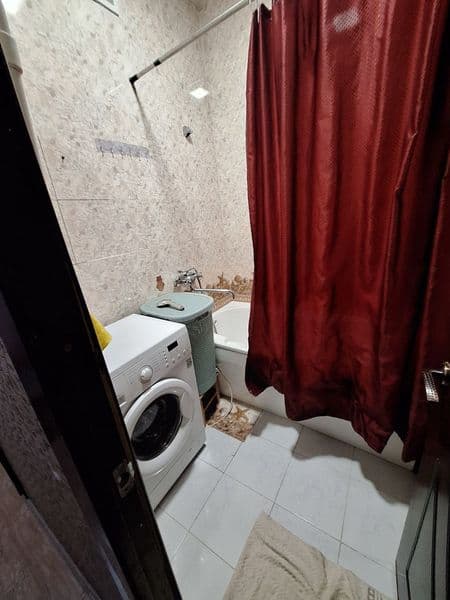 Аренда квартира 2/3/4 массив феруза эко базар глория<br />
3 — фото 3