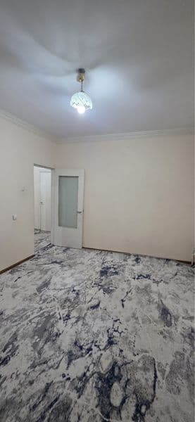 Algoritm 31 kv da. 2 xona uy ijaraga beriladi <br />
2/1/4 s — фото 5