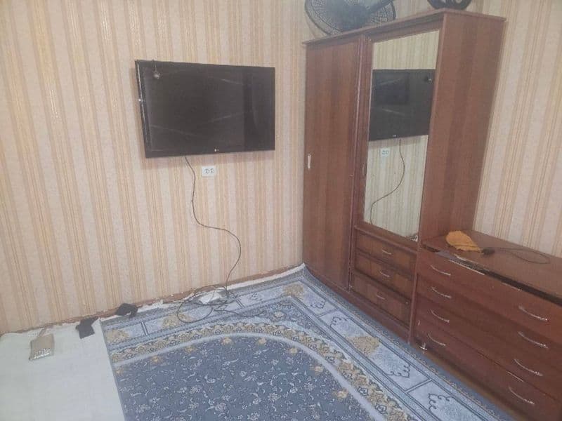 Срочно сдается квартира укомплектована полностью мебелью и т — фото 2