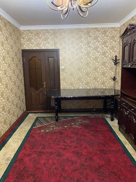 #Аренда квартира.<br />
#Алгартм 30кв<br />
#2-3 /1/4, Балко