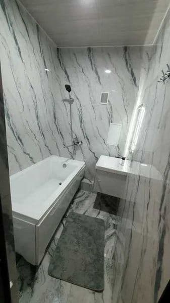 Ganga<br />
Qora Bank<br />
Polniy Obstanovka<br />
Evro Rem — фото 4