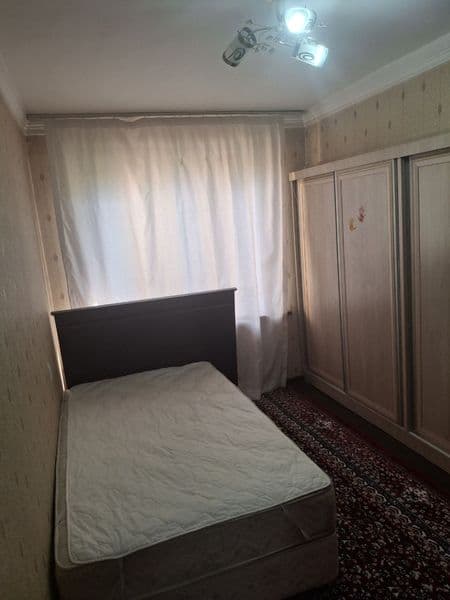 Кора Камиш 2/ 4 да 2 хона уй оилага ижарага берилади. Жихозл — фото 2