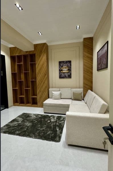 АРЕНДА <br />
Мирзо-Улугбекский район<br />
Tiara<br />
<br  — фото 2