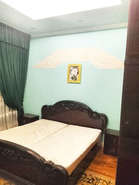 Квартира после ремонта, идеально чистая. Мебель, ковры, быто — фото 4