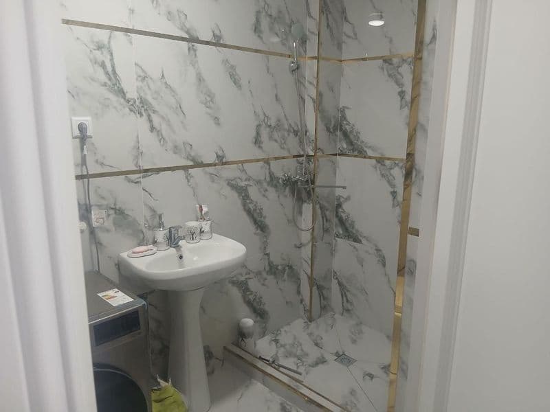 Chilonzor tumani 19 kvartalda 1xonali kv ijaraga beriladi Ha — фото 3